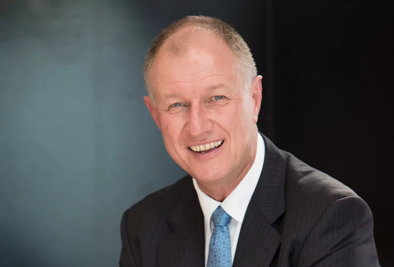 ac8563e3-Sean_Hanley_Toyota-1920x1304