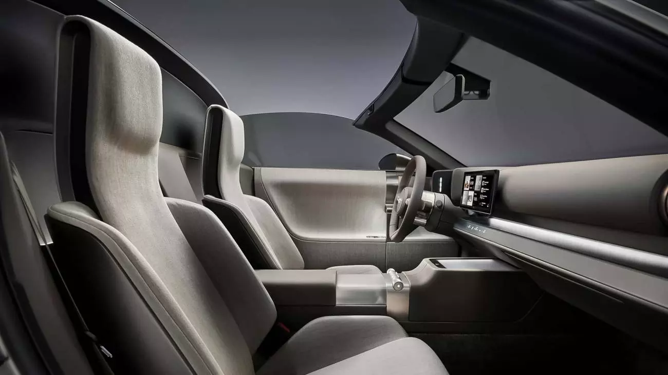 audi-concept-c-2025-4