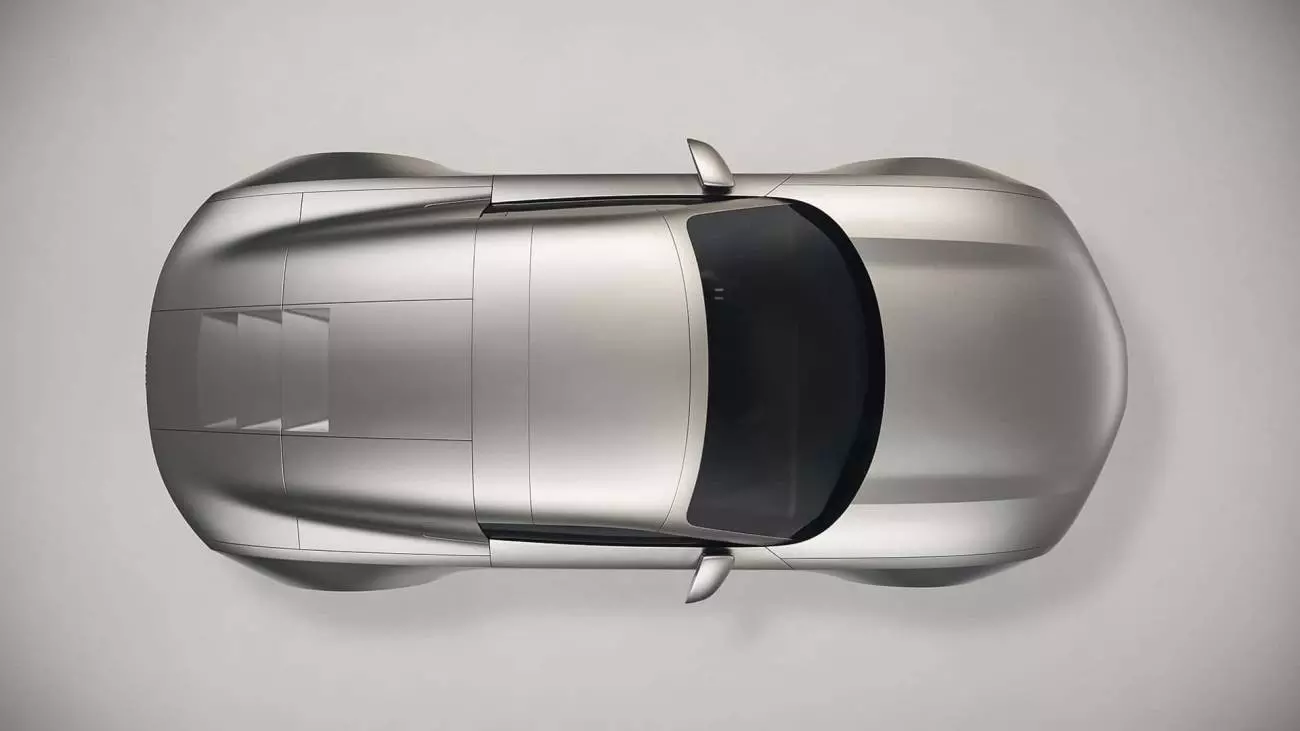 audi-concept-c-2025-5