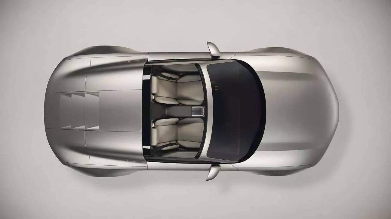 audi-concept-c-2025-6