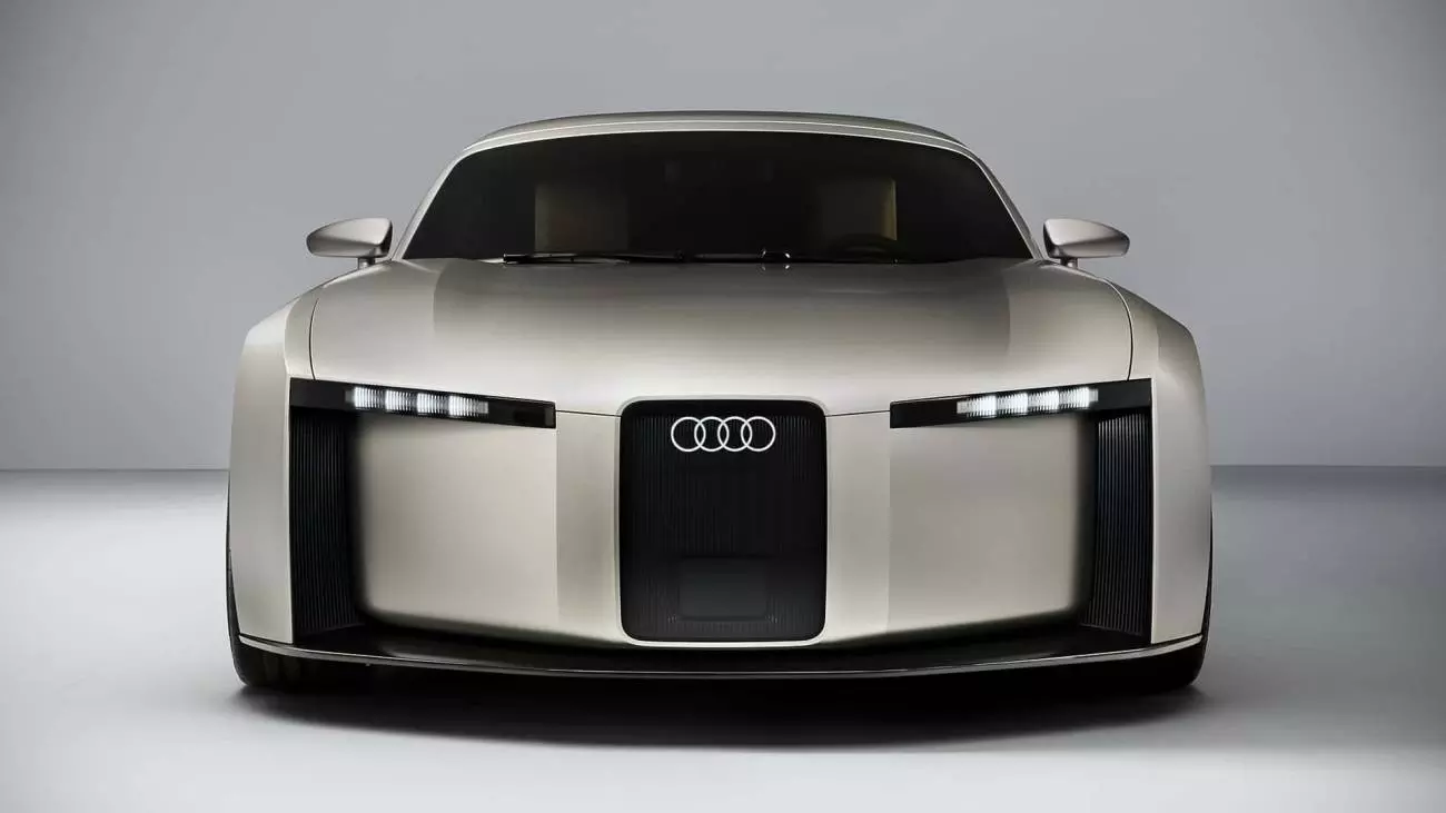 audi-concept-c-2025