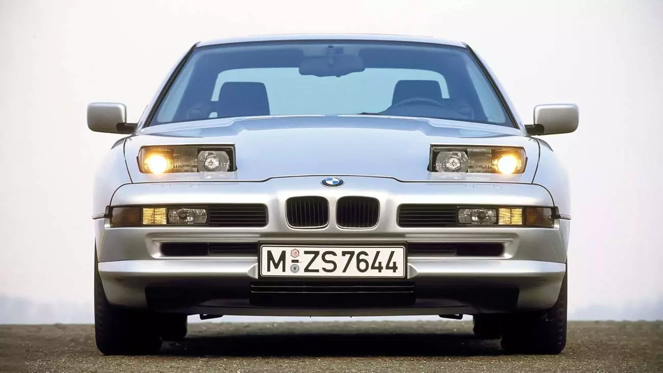 bmw-8er-e31-1989-1999-10