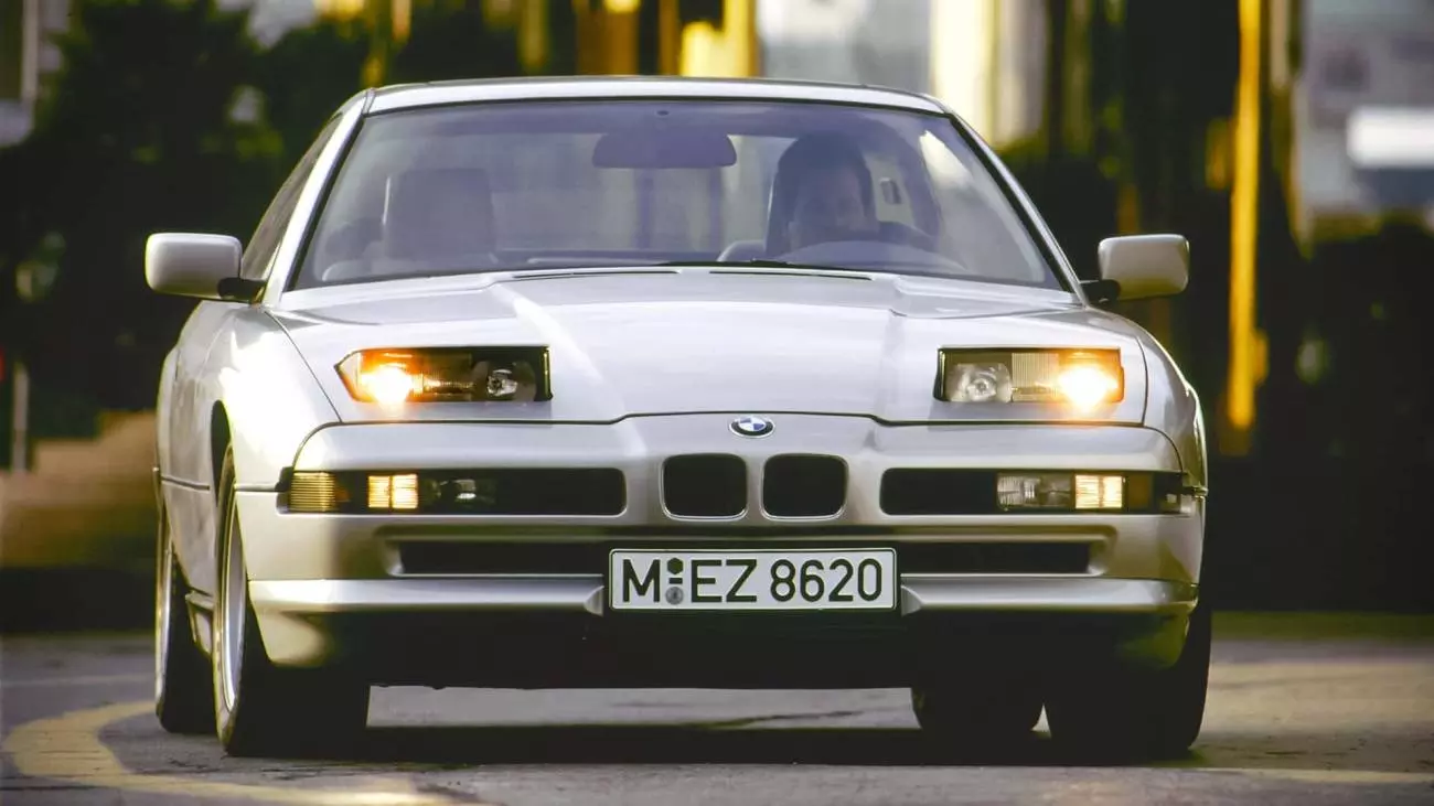 bmw-8er-e31-1989-1999-11