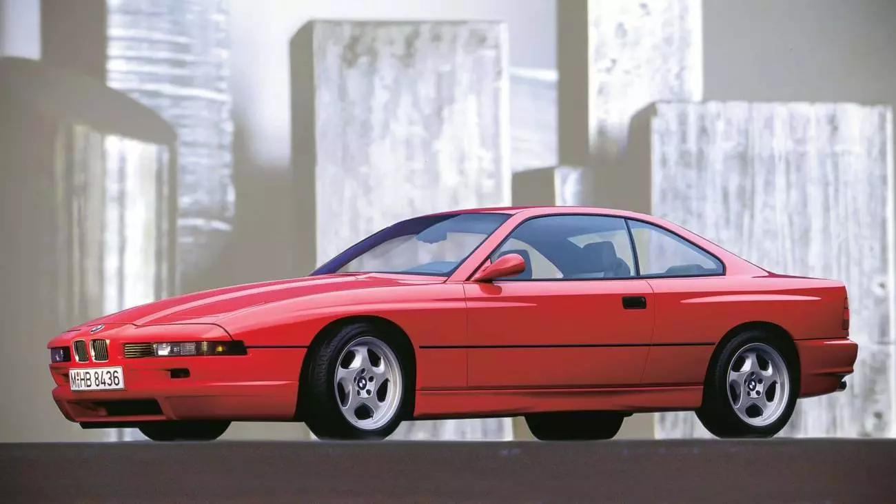 bmw-8er-e31-1989-1999-14
