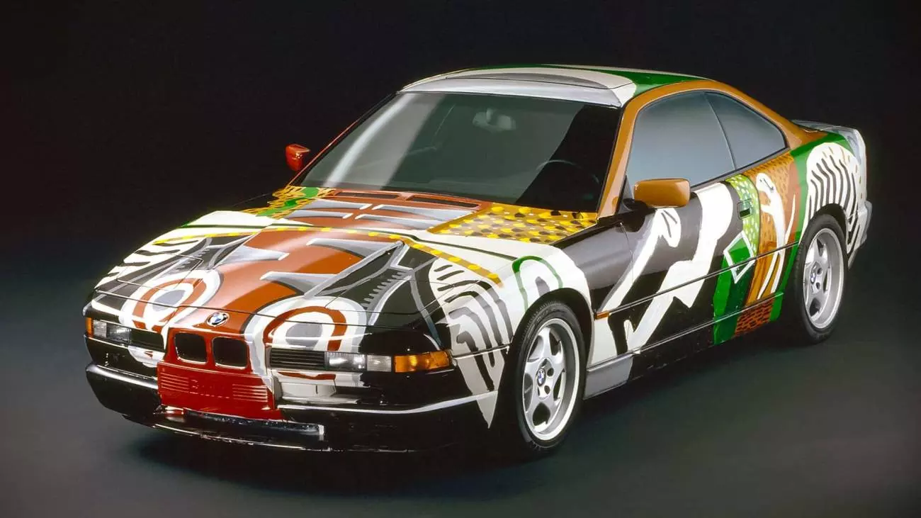 bmw-8er-e31-1989-1999-15