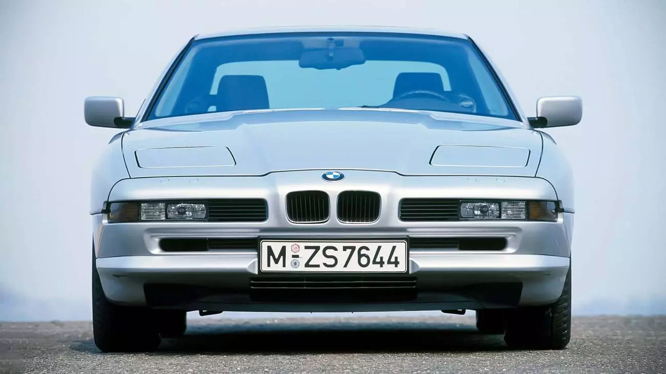 bmw-8er-e31-1989-1999-2