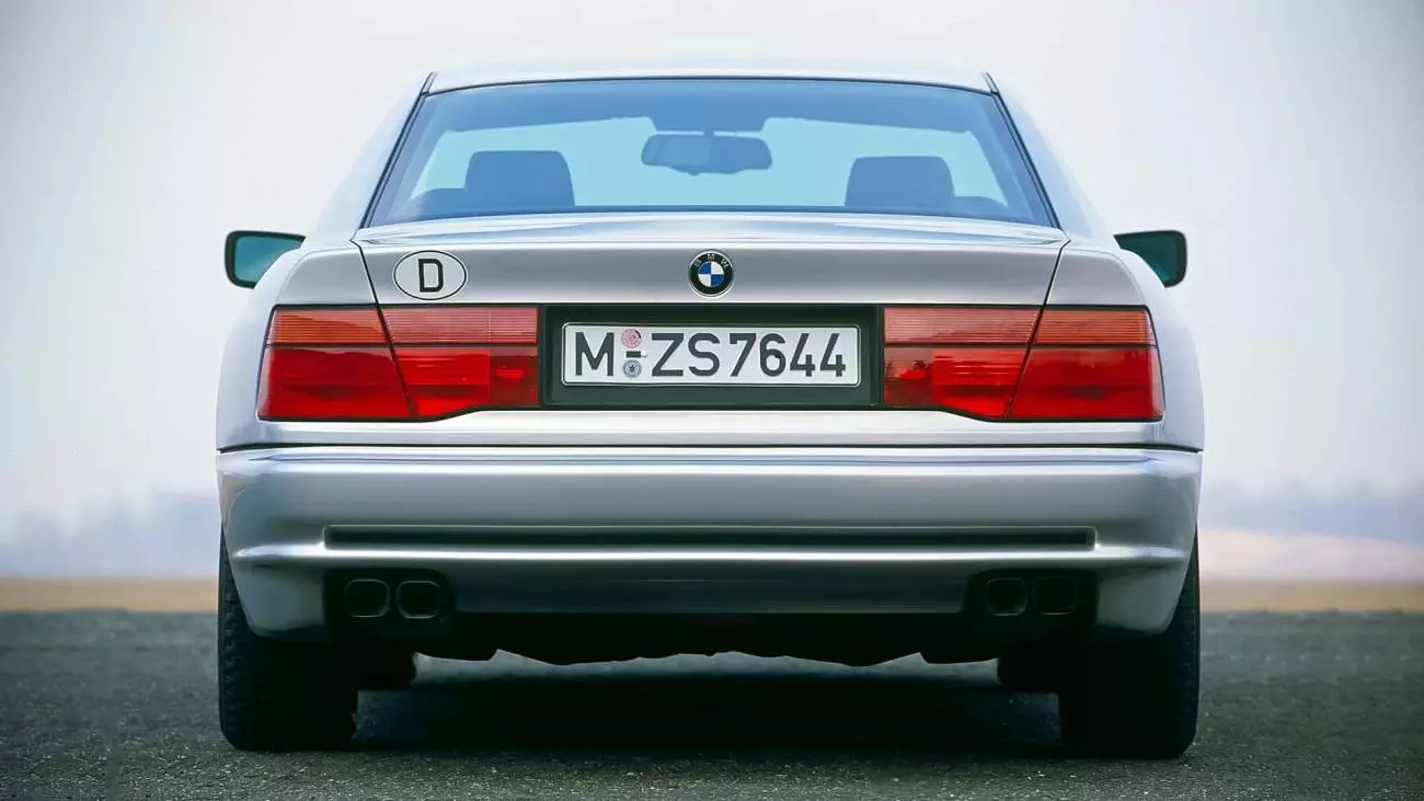 bmw-8er-e31-1989-1999-3