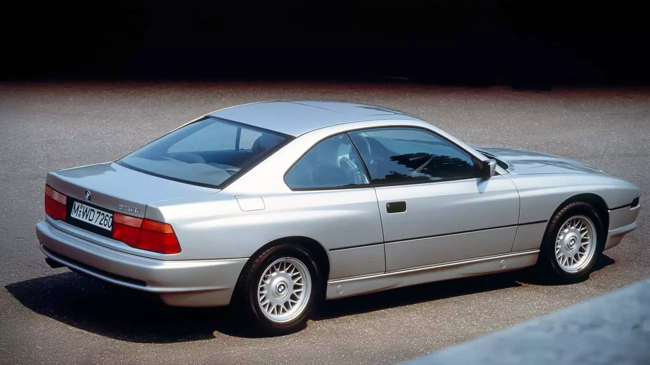 bmw-8er-e31-1989-1999-5