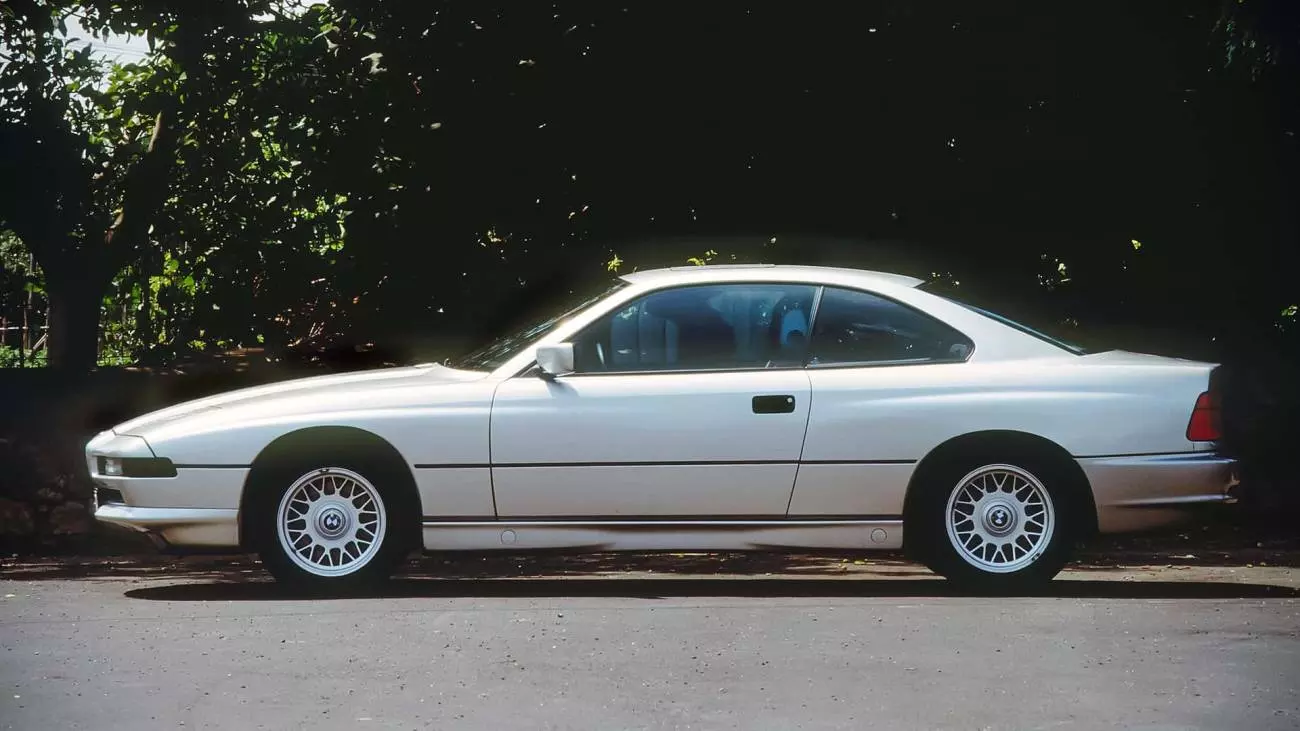bmw-8er-e31-1989-1999-6