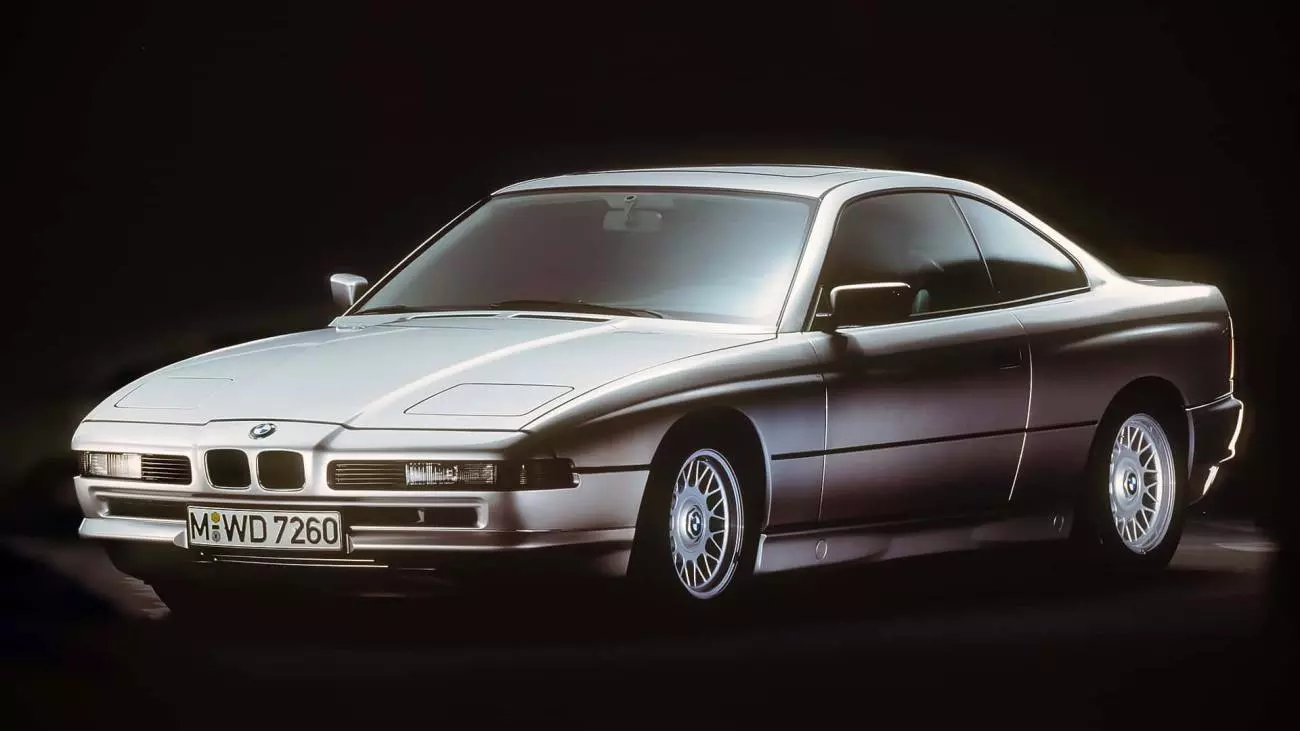 bmw-8er-e31-1989-1999-7