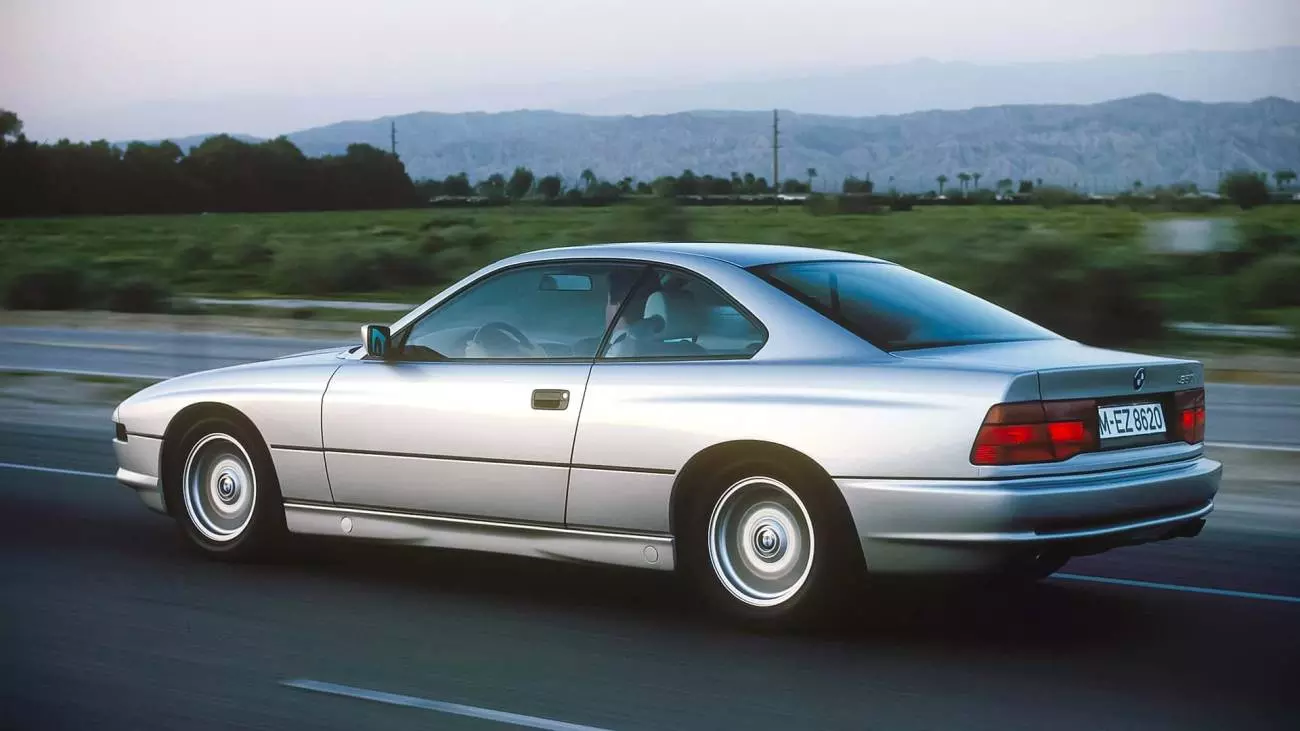 bmw-8er-e31-1989-1999-8