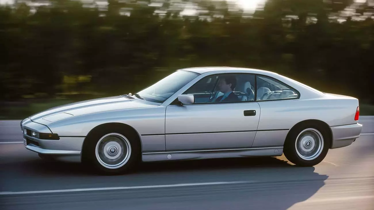 bmw-8er-e31-1989-1999-9