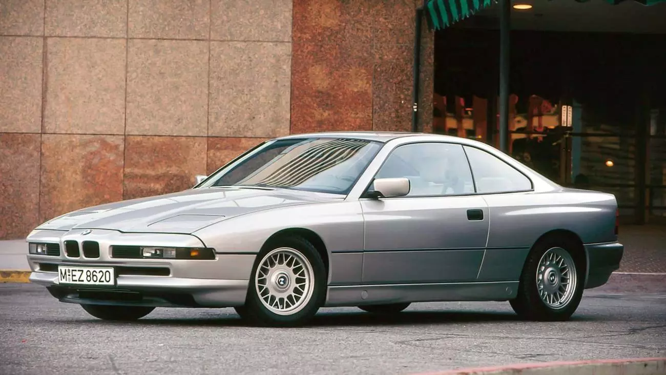 bmw-8er-e31-1989-1999