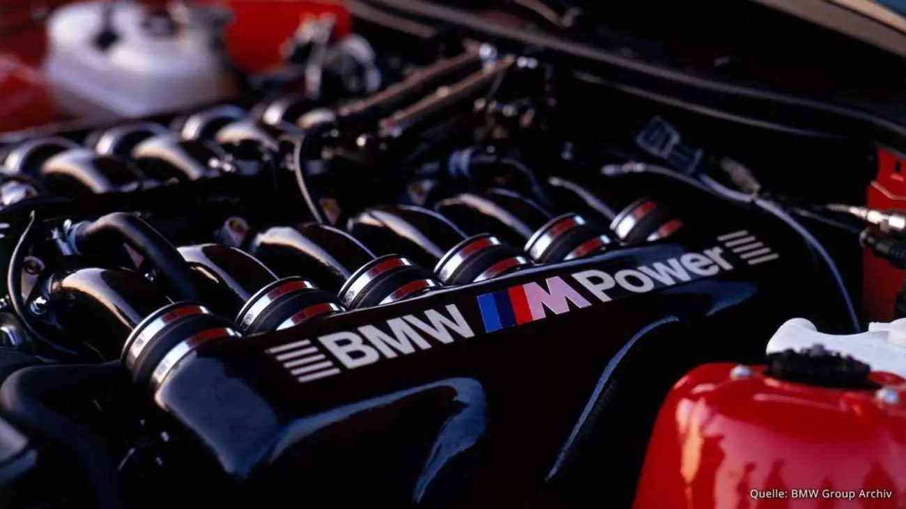 bmw-m8-e31-10