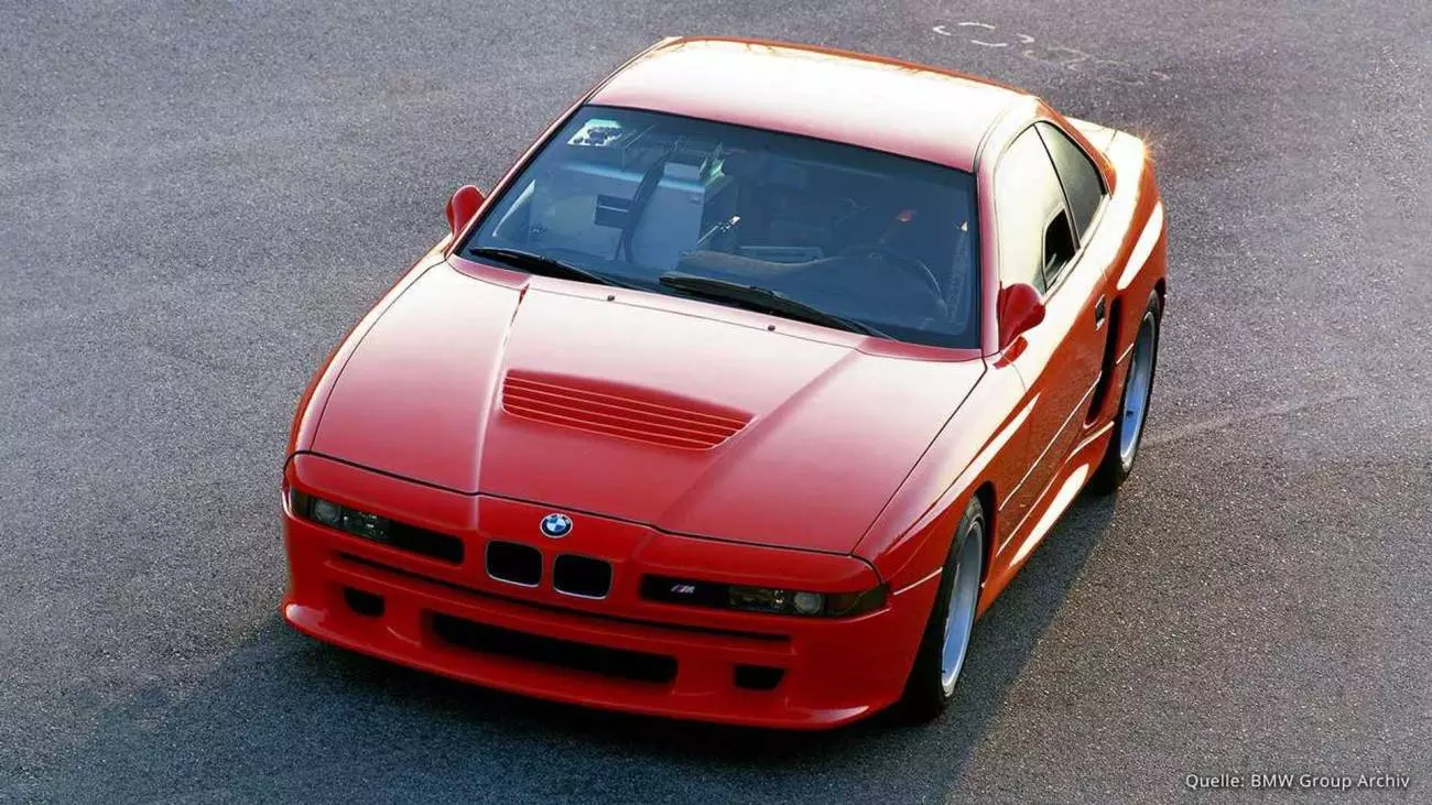 bmw-m8-e31-4