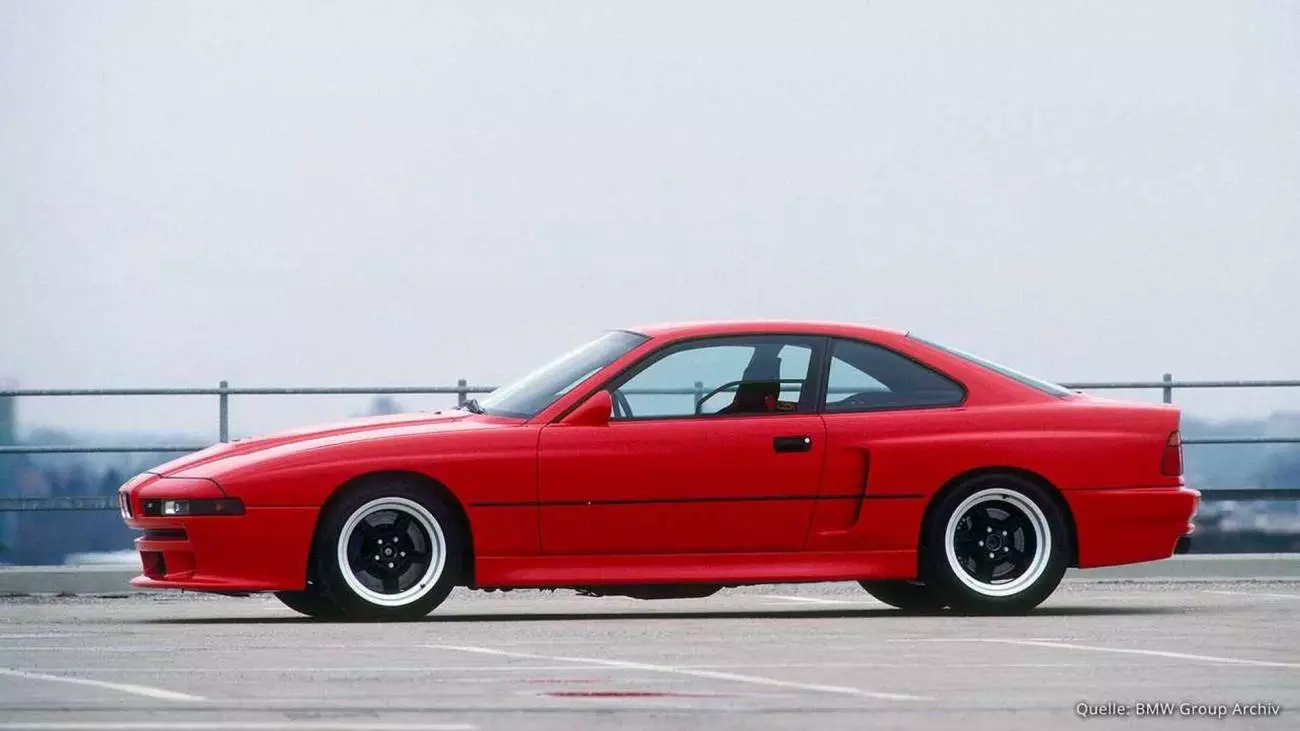 bmw-m8-e31-5