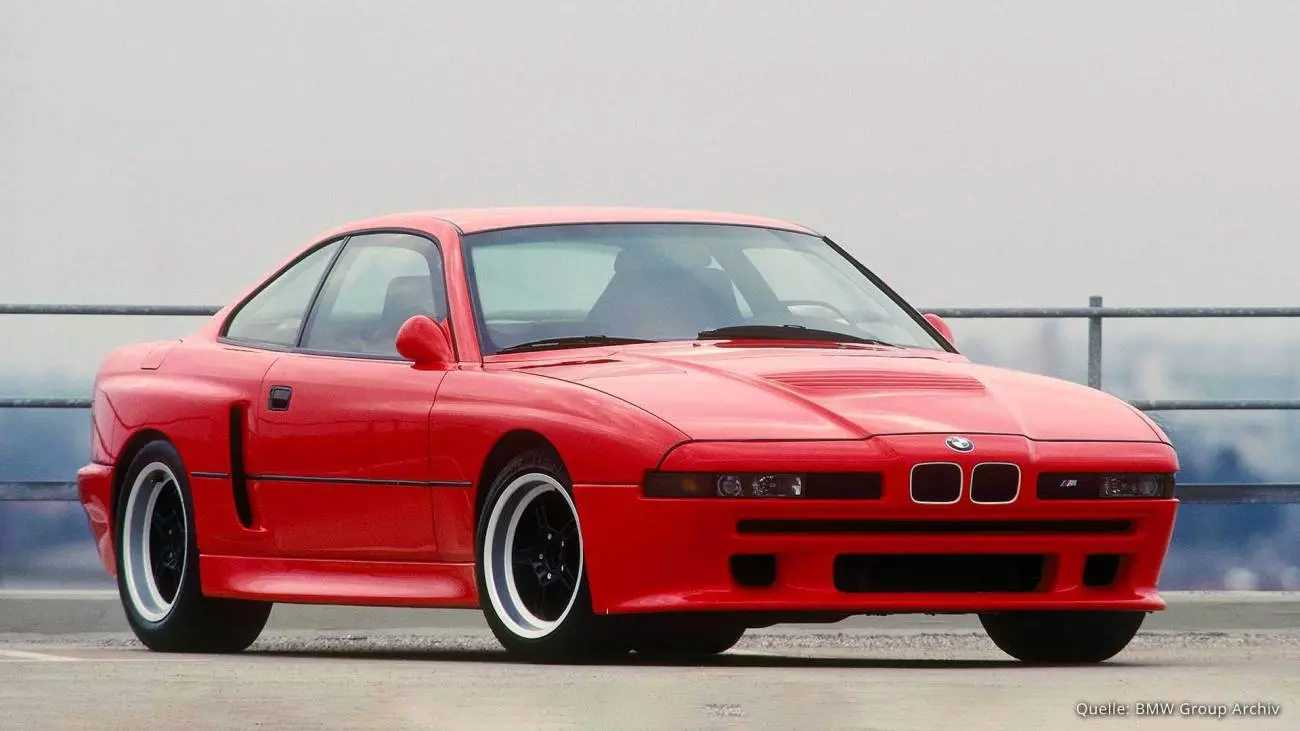 bmw-m8-e31-6