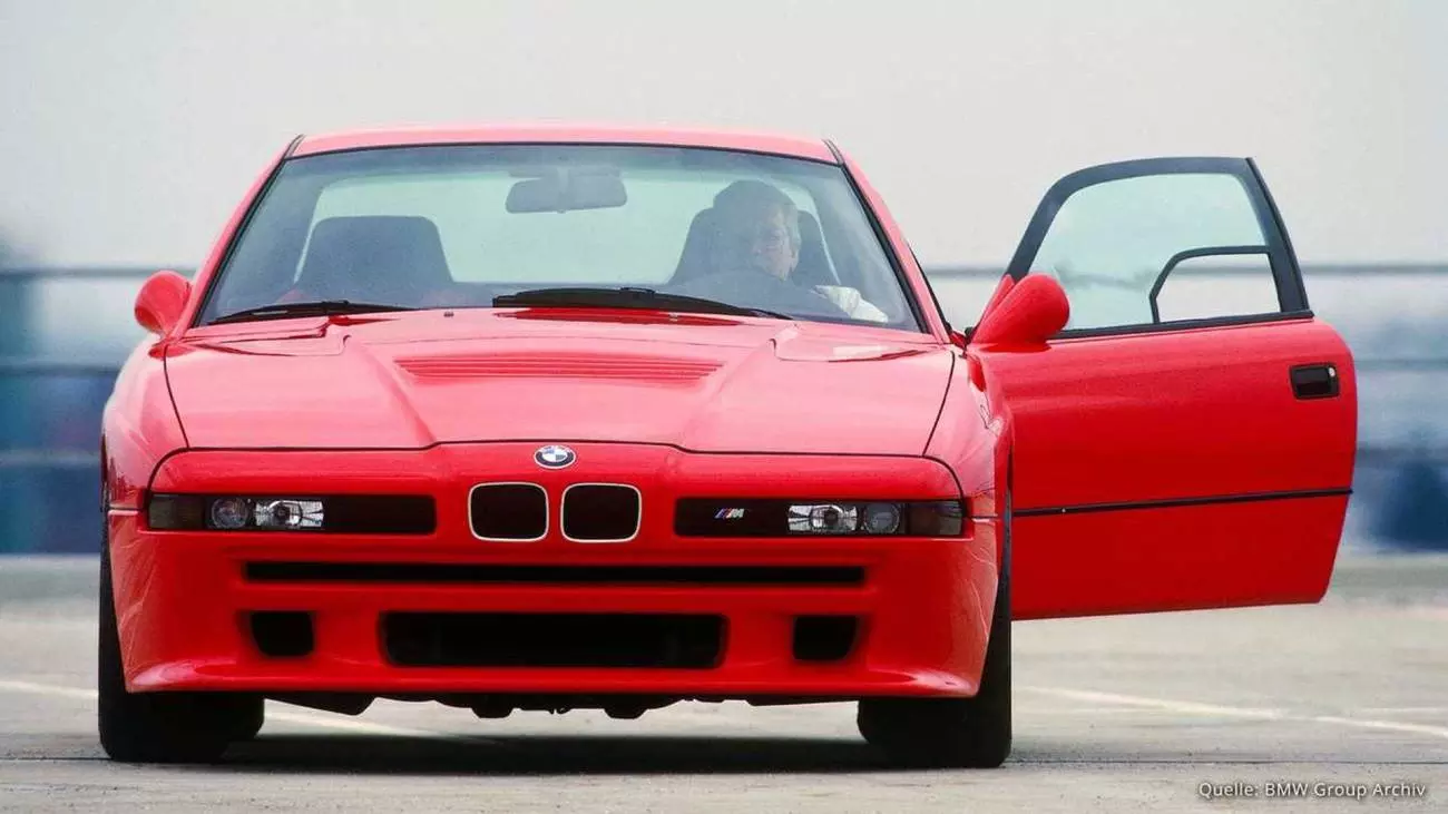 bmw-m8-e31-7