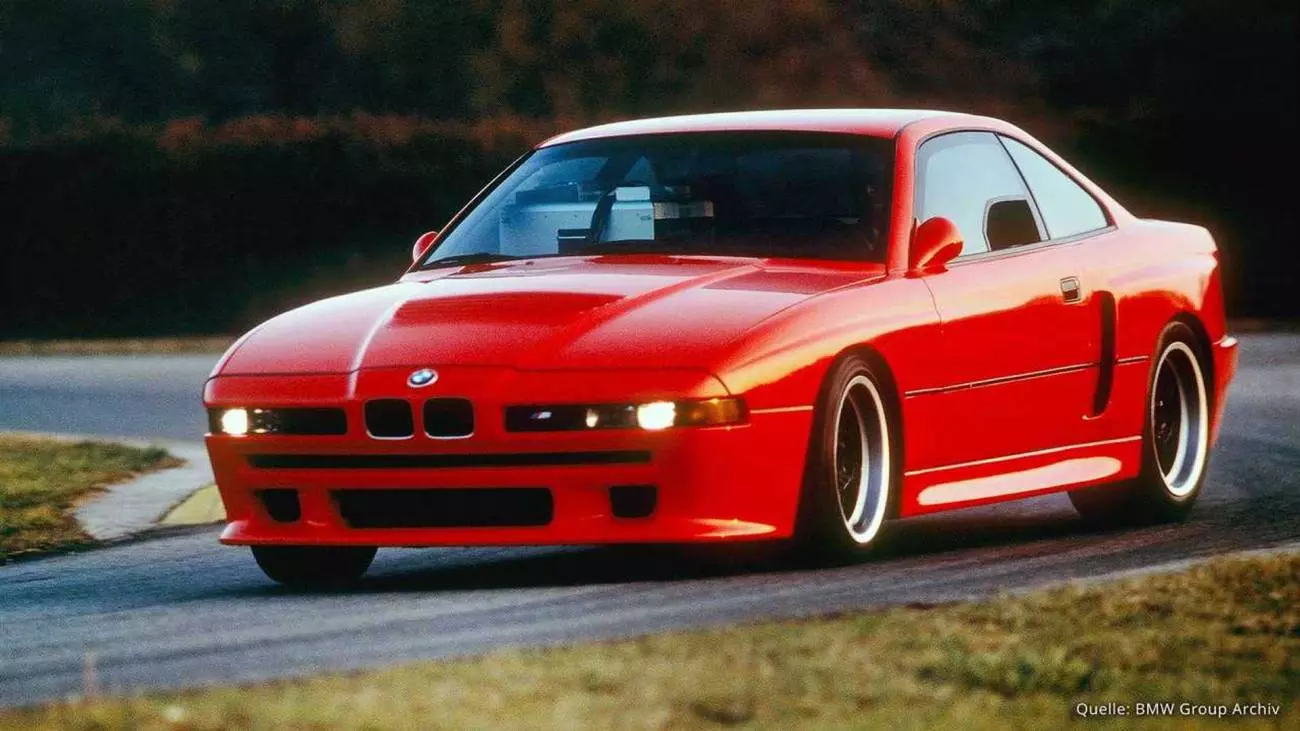 bmw-m8-e31-_20251014-07жовт