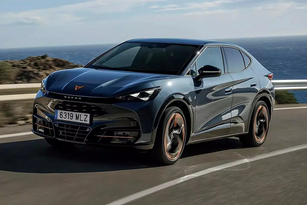 cupra-tavascan-review-40