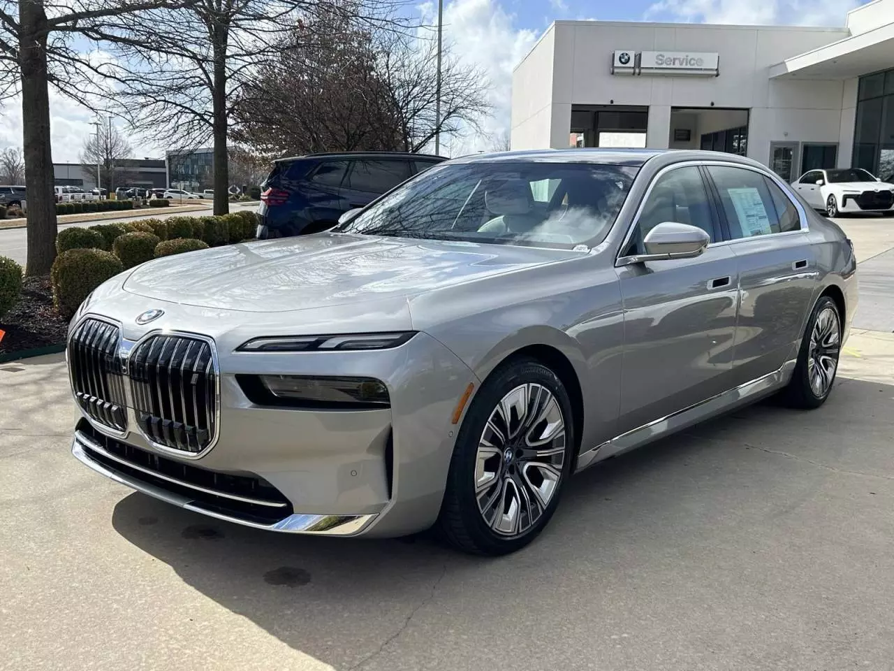 e83e0f8db3514c8fd58cf21a90763d7a