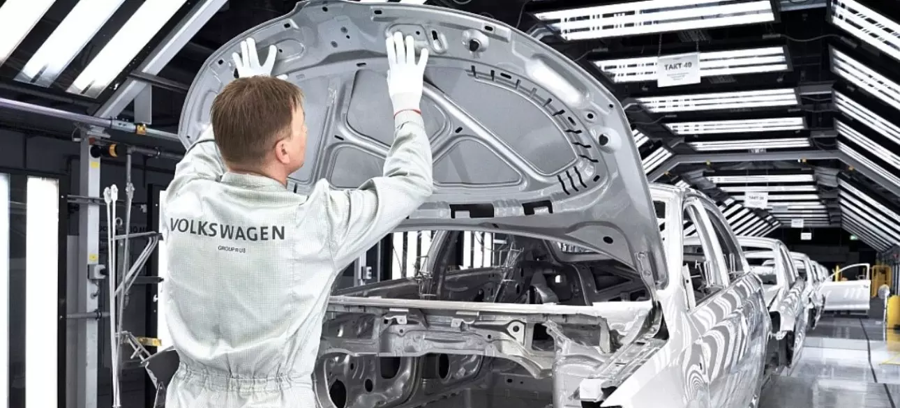 fe641302-c72738c6451942c6dc31b9f847f97106