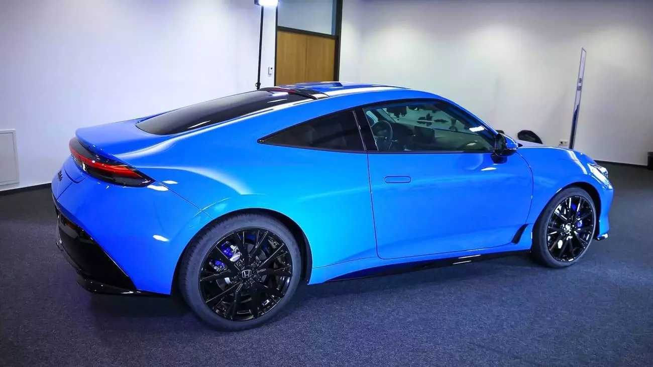 honda-prelude-2025-preview-1