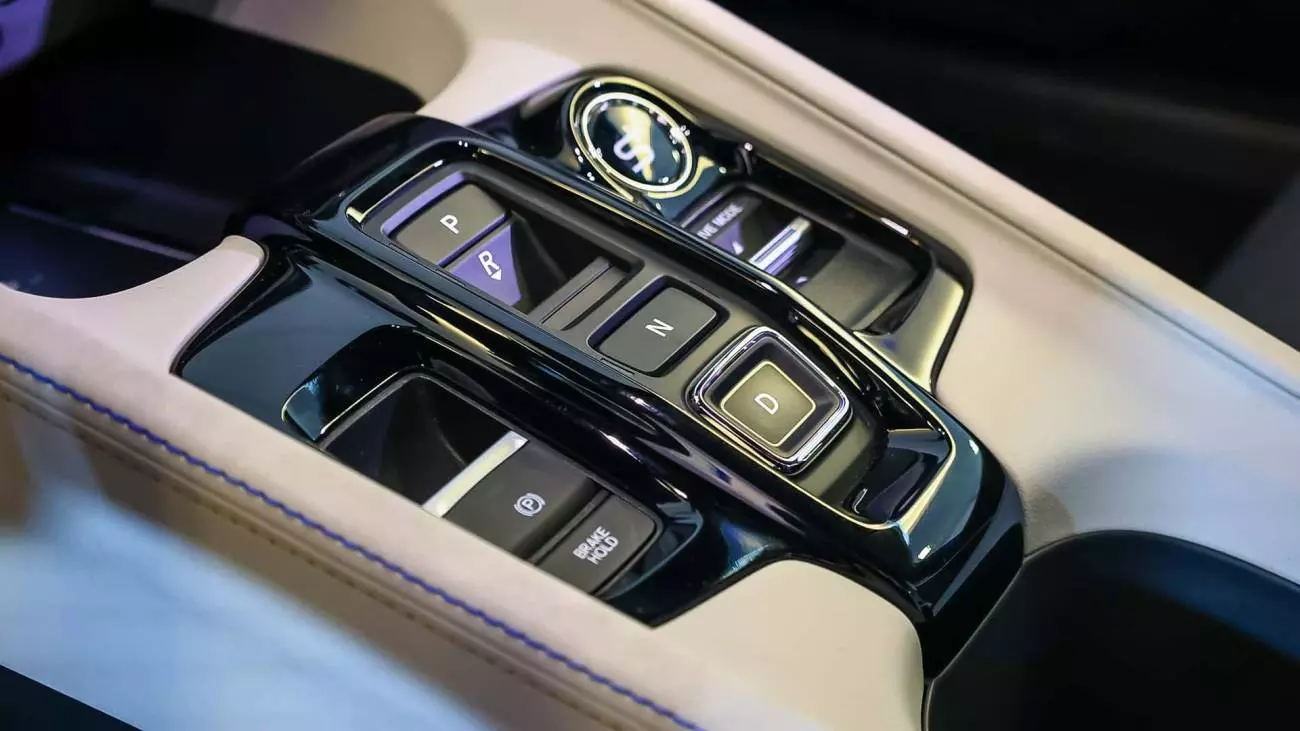 honda-prelude-2025-preview-10