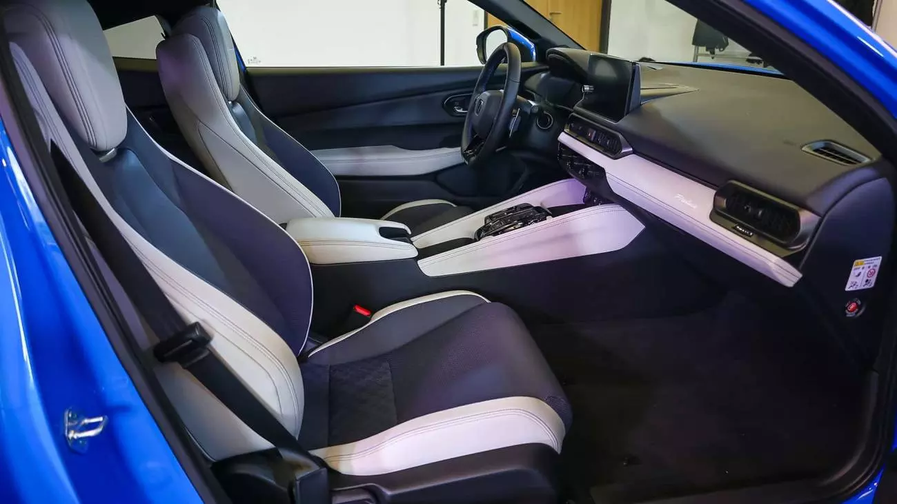 honda-prelude-2025-preview-13