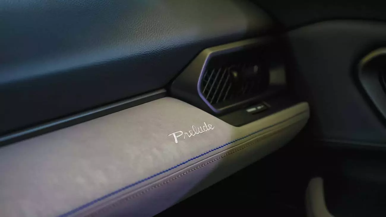 honda-prelude-2025-preview-14