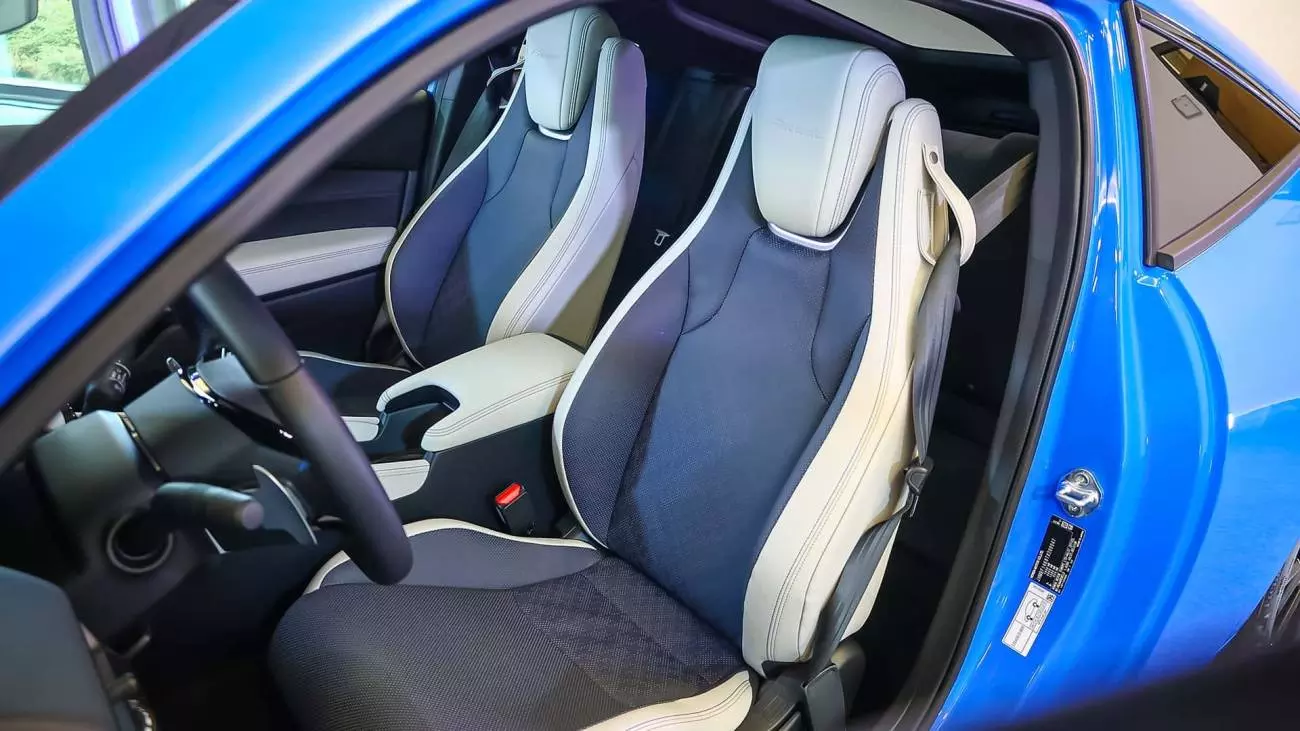 honda-prelude-2025-preview-15