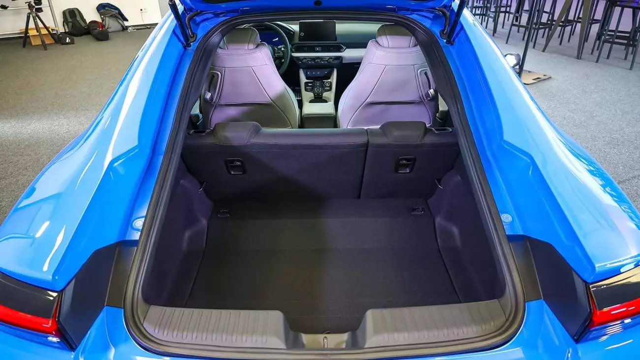 honda-prelude-2025-preview-17