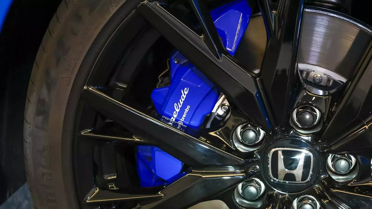 honda-prelude-2025-preview-18