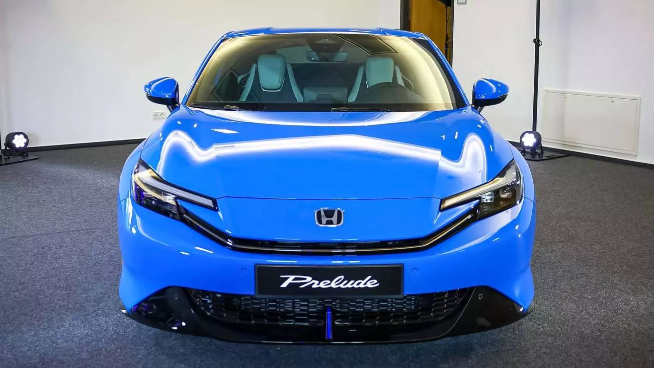 honda-prelude-2025-preview-2