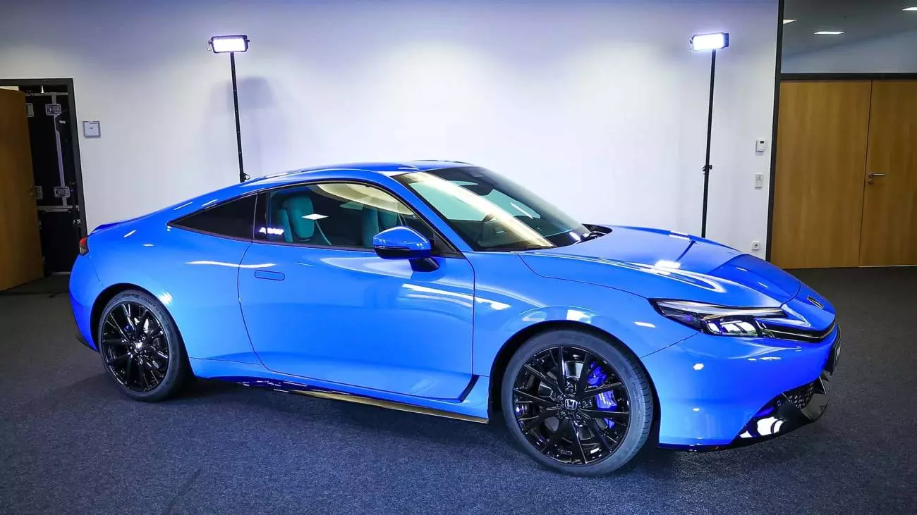 honda-prelude-2025-preview-21