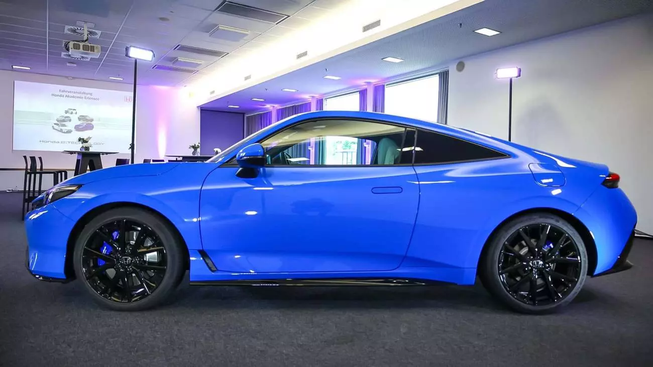 honda-prelude-2025-preview-3