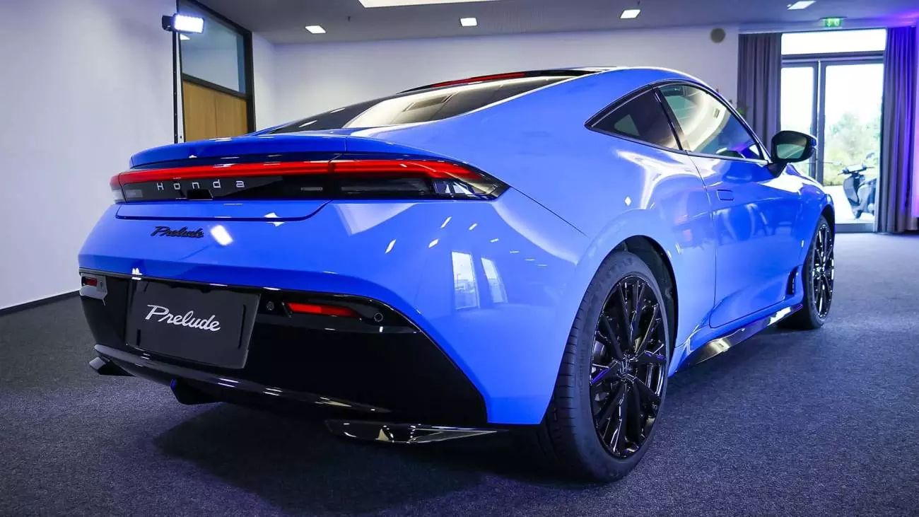 honda-prelude-2025-preview-4