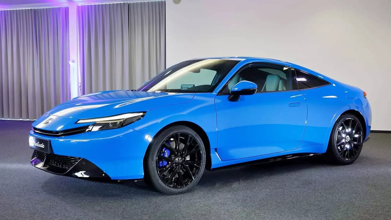 honda-prelude-2025-preview-5