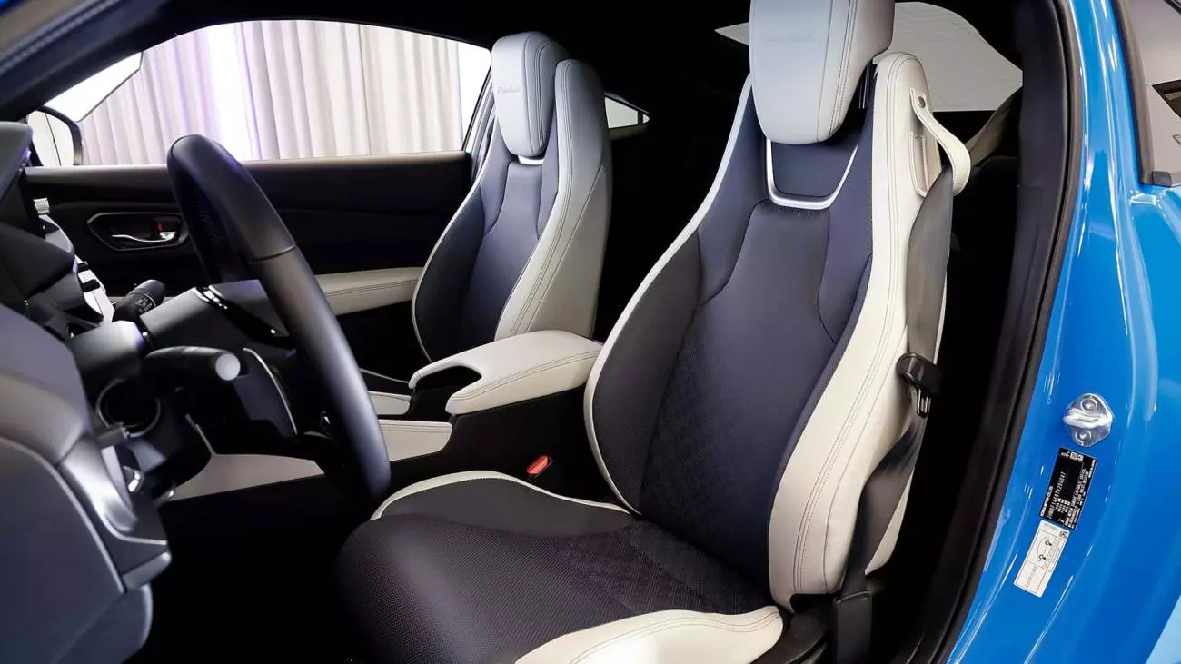 honda-prelude-2025-preview-7