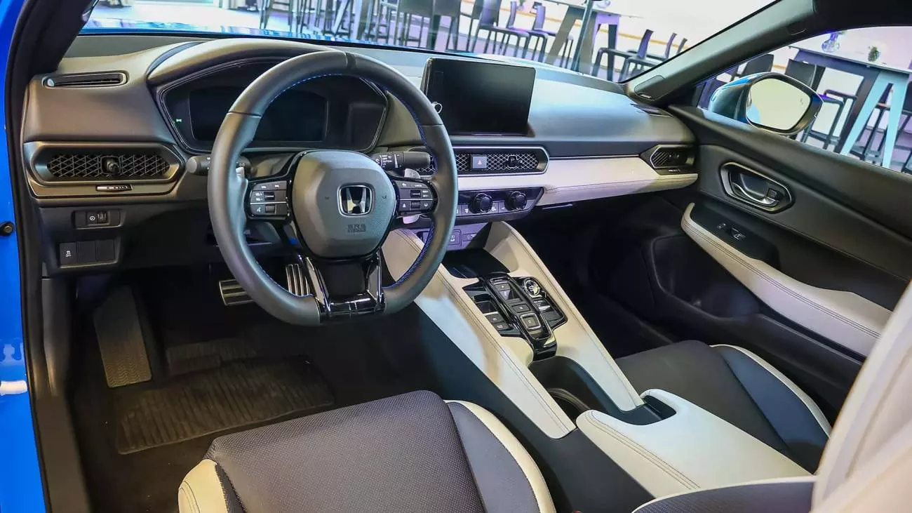 honda-prelude-2025-preview-8