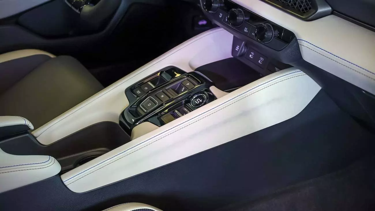 honda-prelude-2025-preview-9