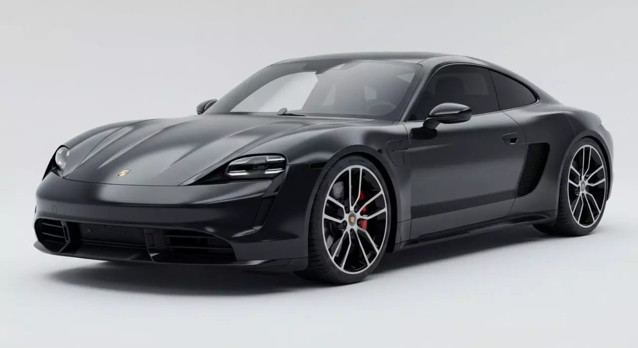 image_fx_-2025-02-06T191109