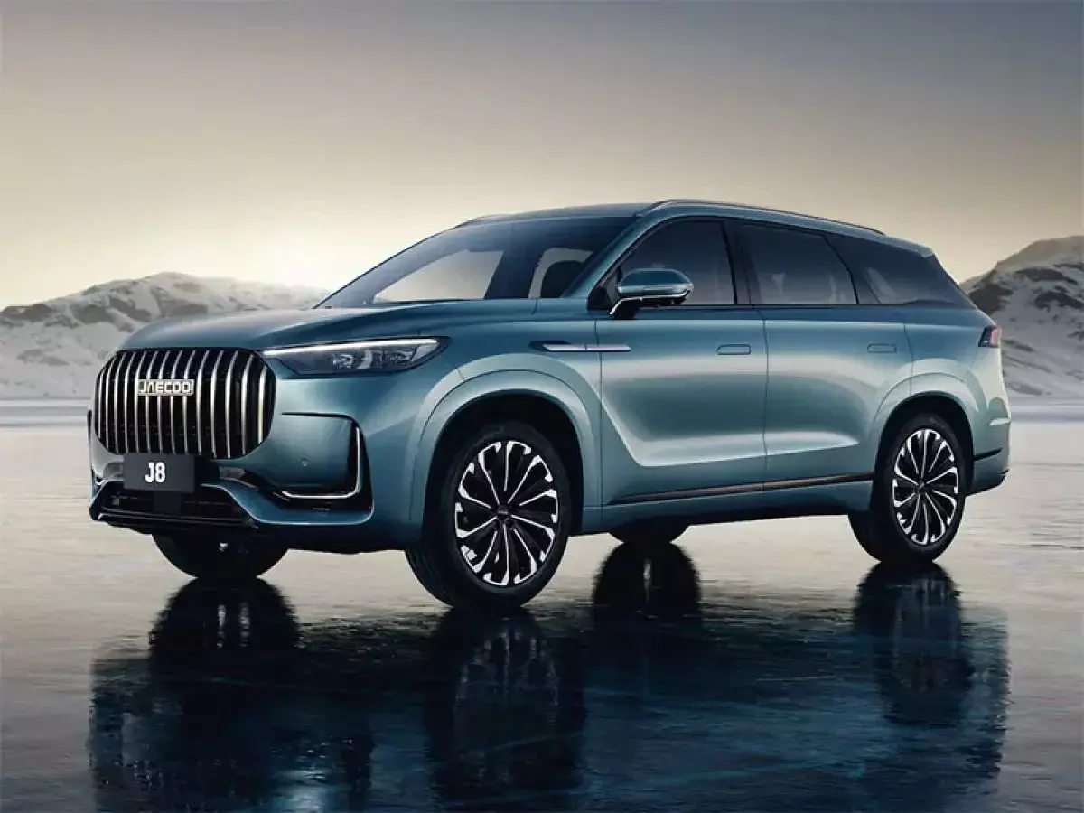 jaecoo-j8-phev-1200x900-1