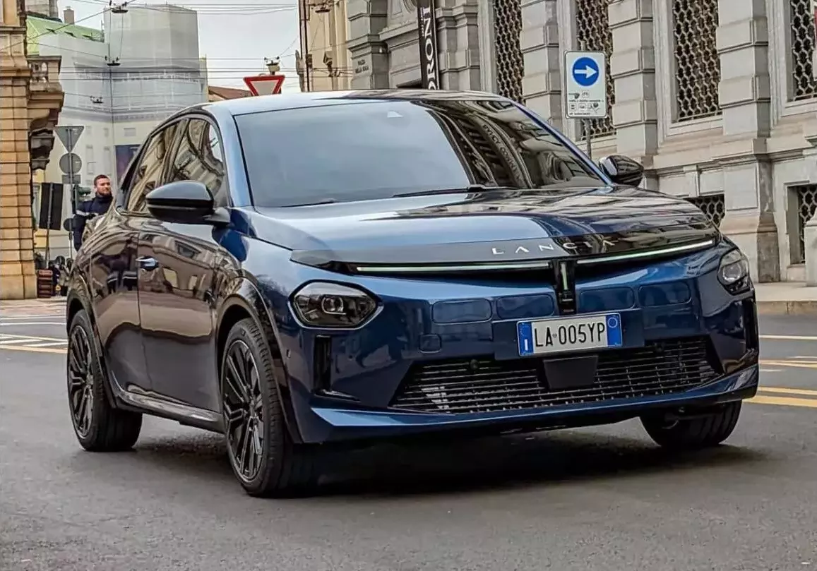 lancia_ypsilon_2024__4_