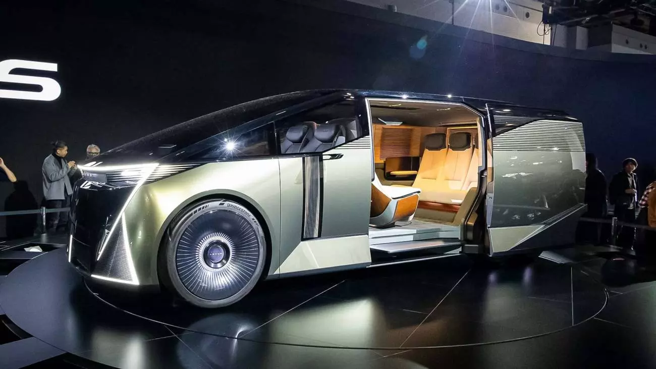 lexus-auf-der-japan-mobility-show-2025-1