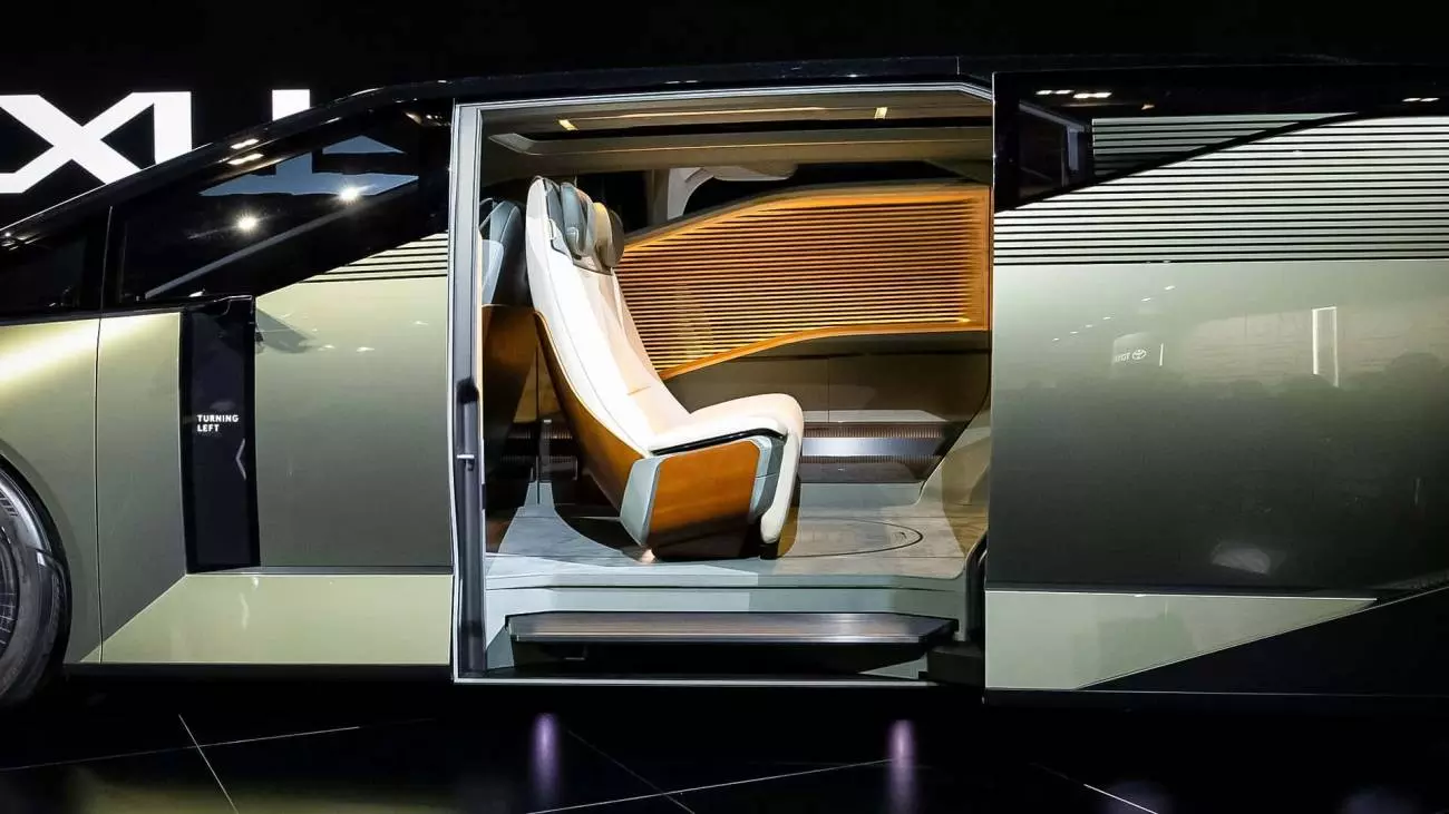 lexus-auf-der-japan-mobility-show-2025-4