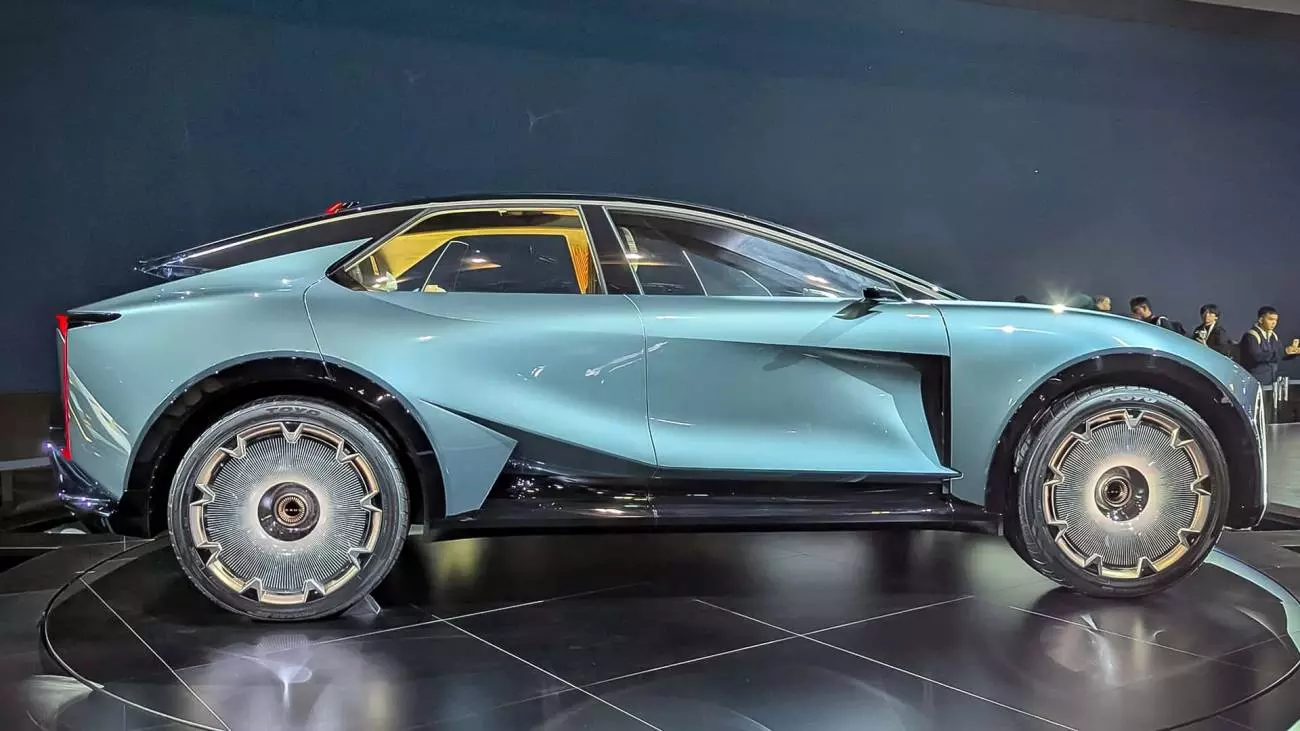 lexus-auf-der-japan-mobility-show-2025-6