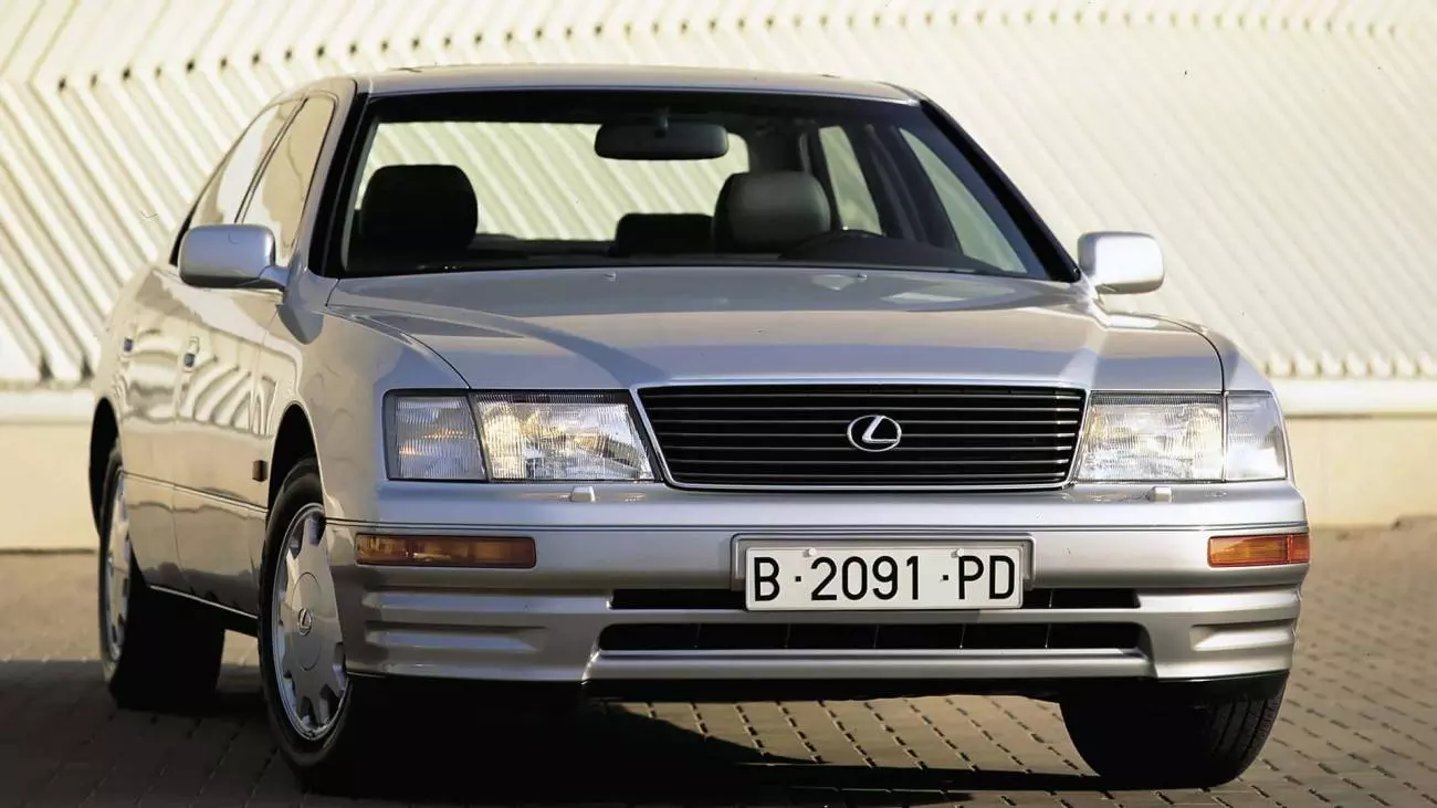lexus-ls-400-1989-2000-2