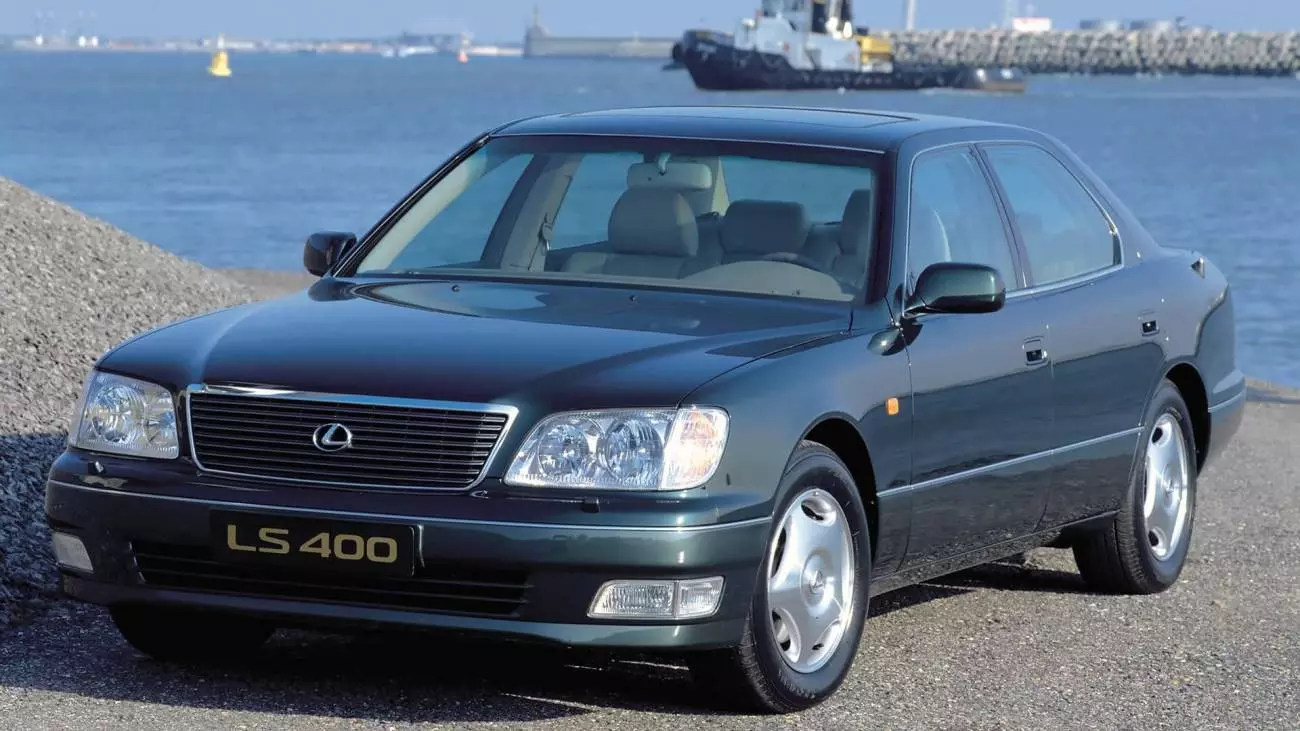 lexus-ls-400-1989-2000-4
