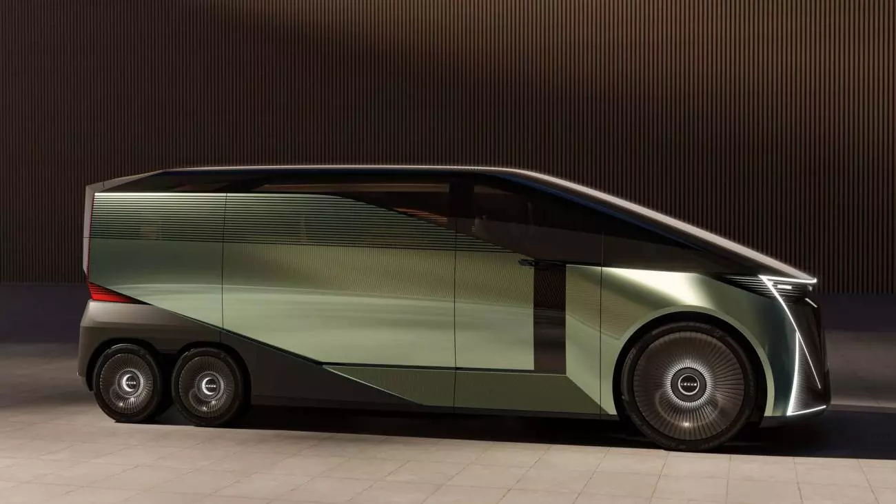 lexus-ls-concept-12 lexus-ls-concept-12